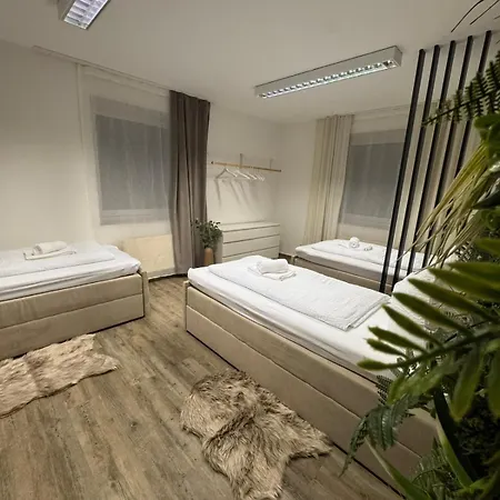 Einfachheimisch - Zuhauseaufzeit - Netflix - Modern - Erholung - Kueche *