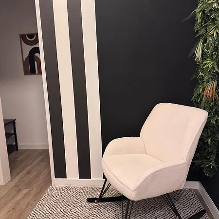 Einfachheimisch - Zuhauseaufzeit - Netflix - Modern - Erholung - Kueche *