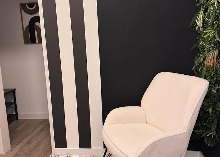 Einfachheimisch - Zuhauseaufzeit - Netflix - Modern - Erholung - Kueche *